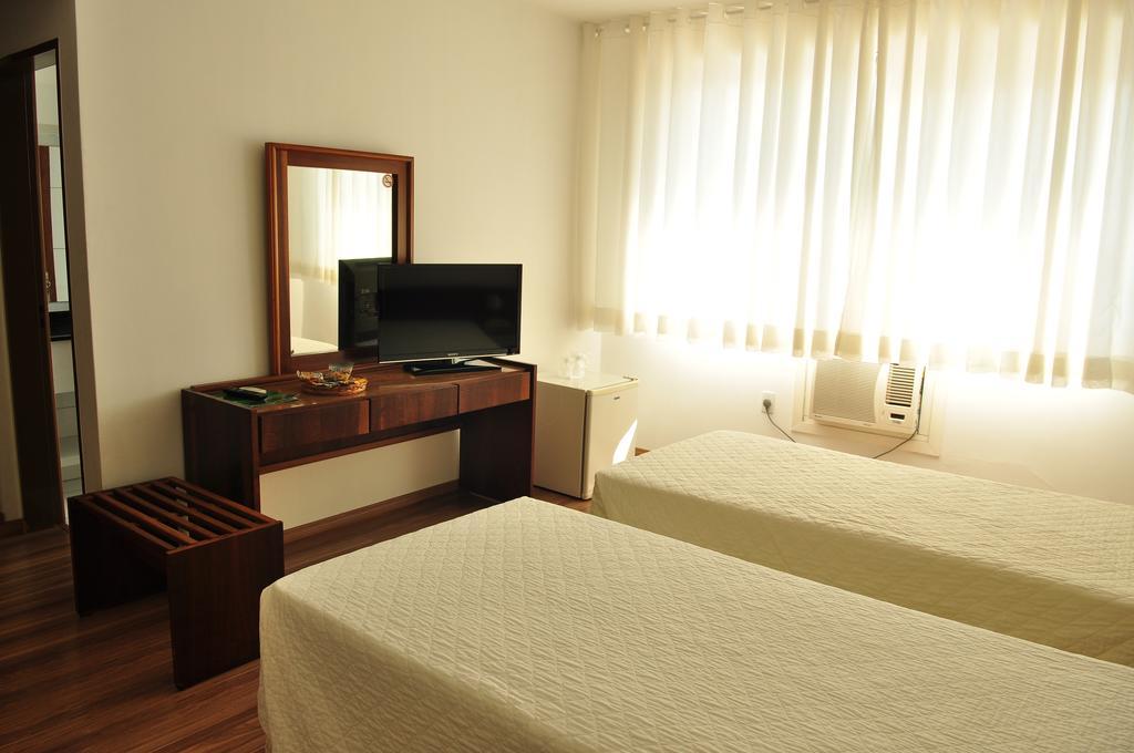 Standard Twin Room,768684454:JPEG