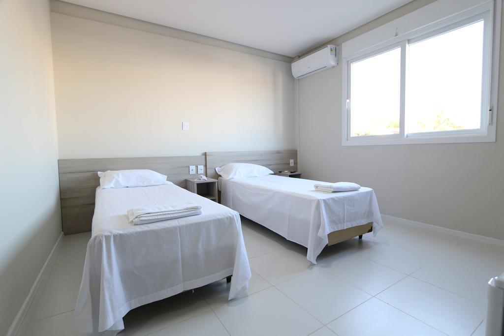 Single Room,172194318:JPEG