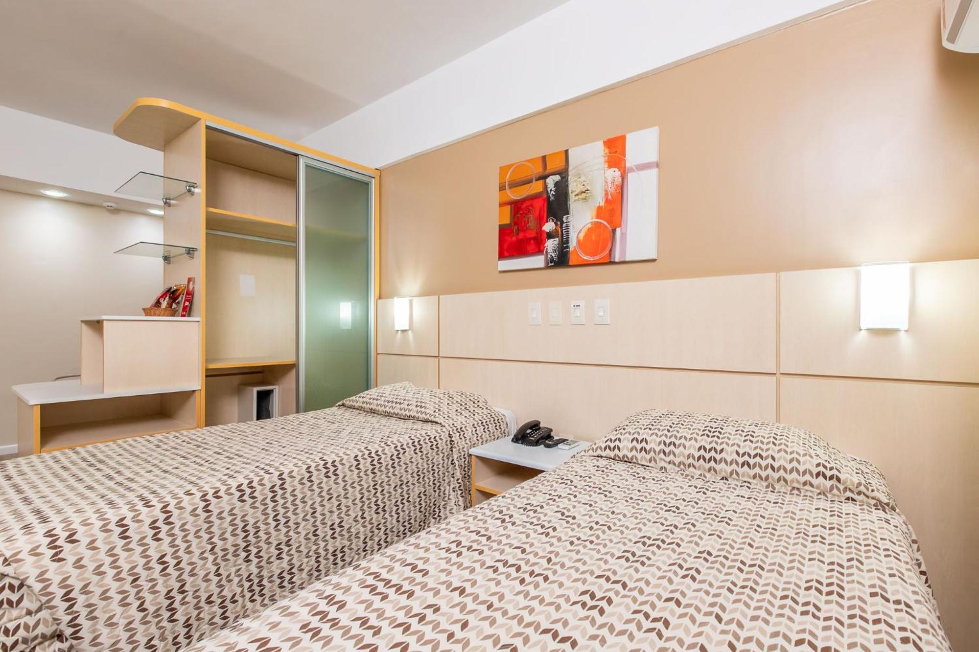 Standard Twin Room,1758330030:JPEG