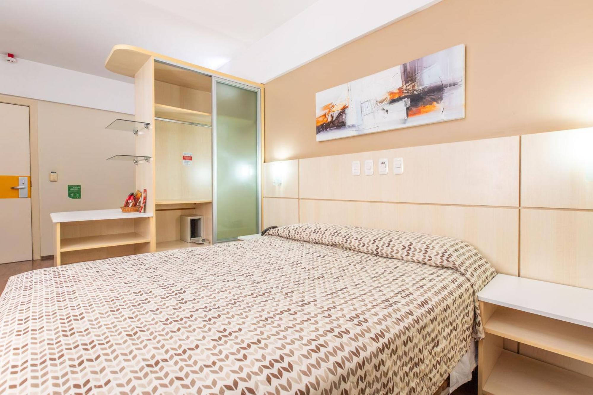 Standard Double Room,1758329936:JPEG
