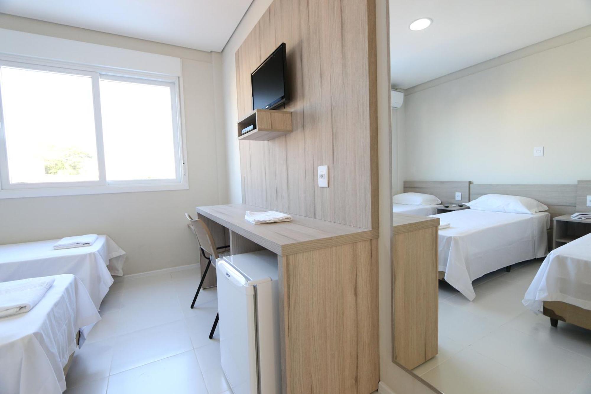 Triple Room,725348308:JPEG
