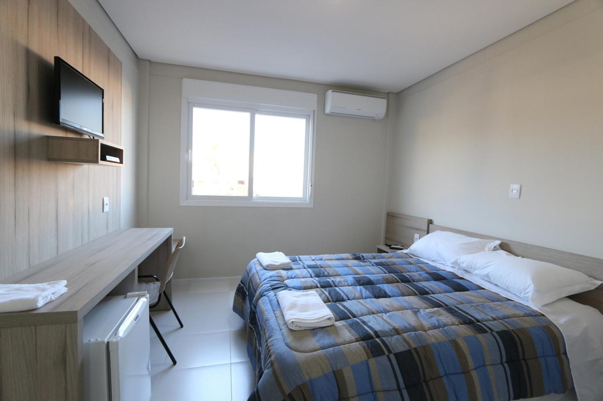 Double Room,287715252:JPEG