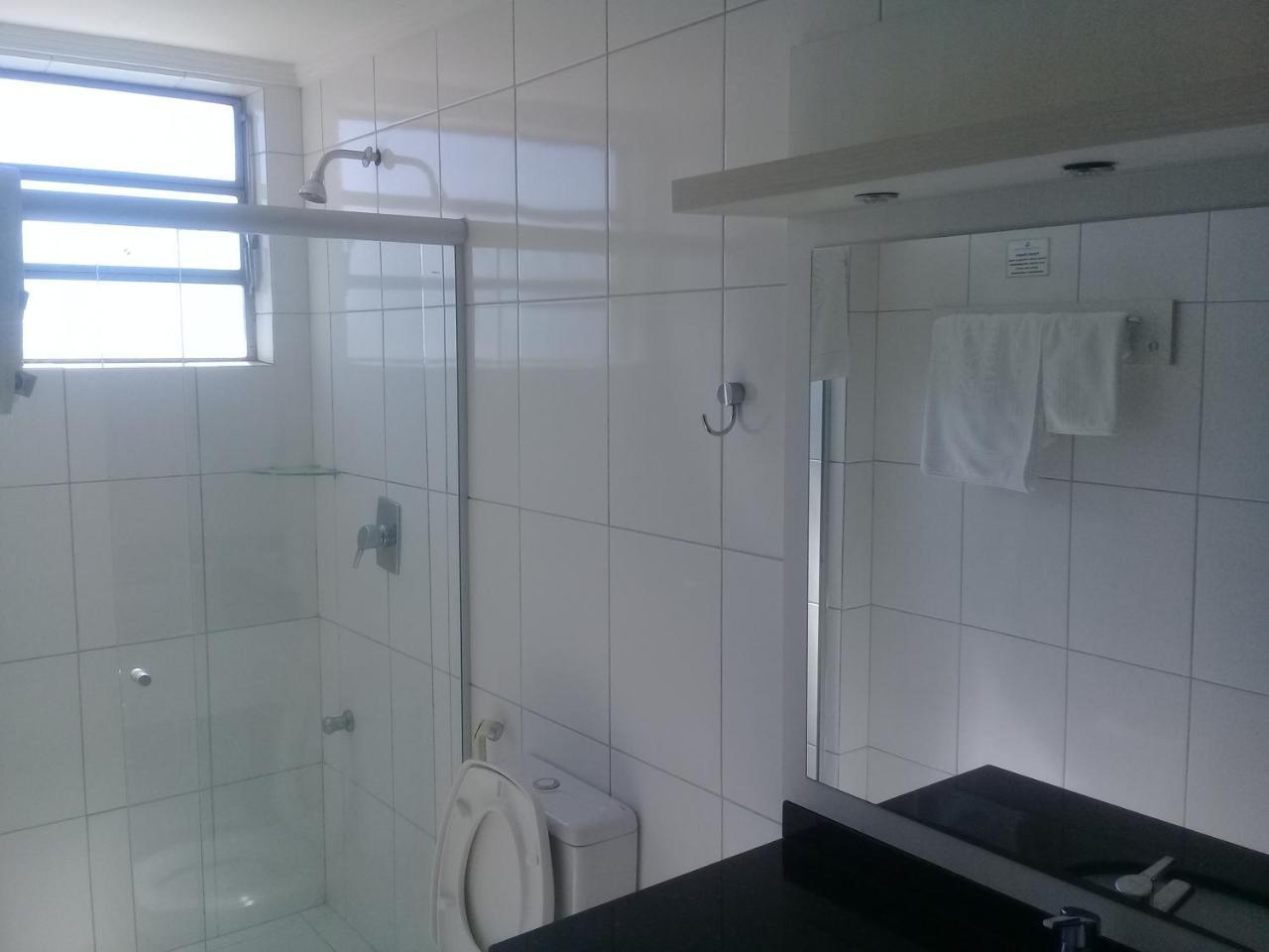 Standar Triple Room 3 Single Beds,1717064336:JPEG